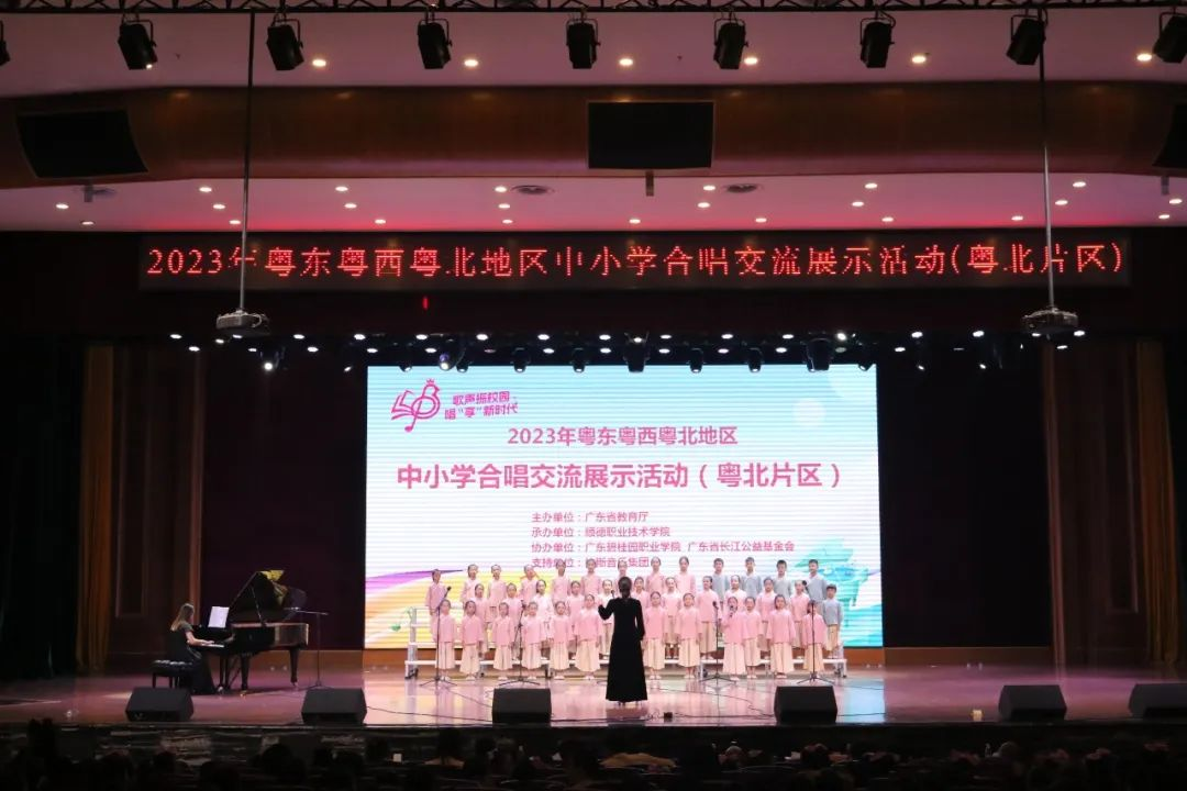 8528123126360CD37247365D77B_2D3994A7_A59C5