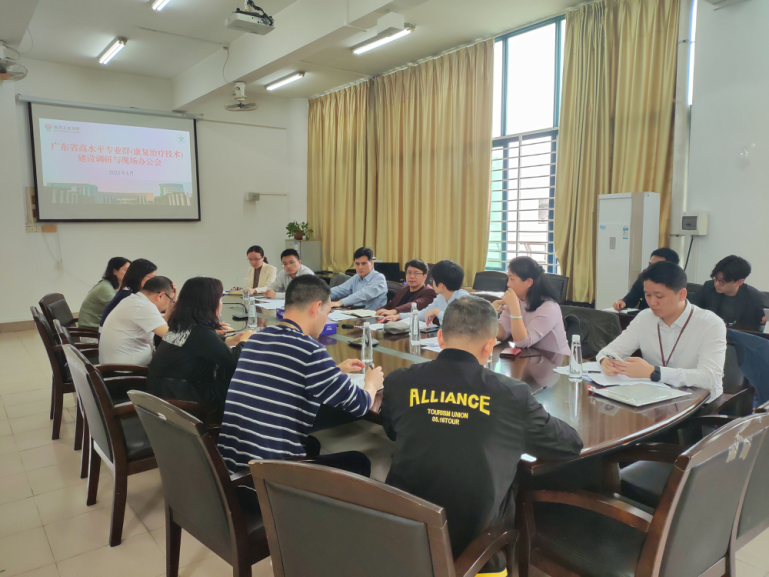 B3AB23C2F3F3D8E739B41D8AF86_E64E99A1_8E2AD