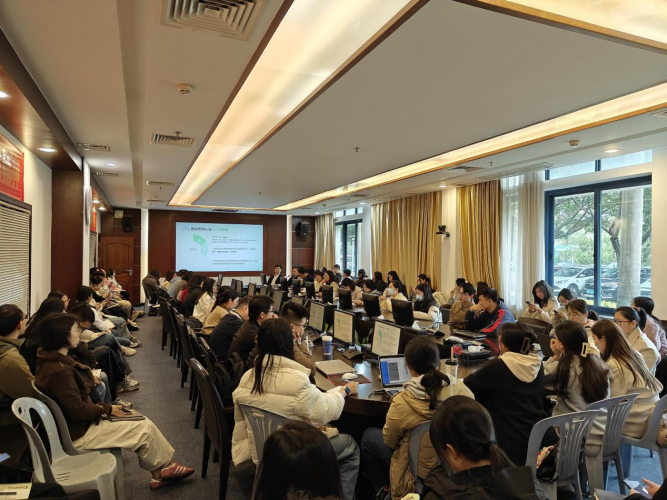 BE3BCC4E5F3B77DA9E38624C704_EEA2B477_75BC8