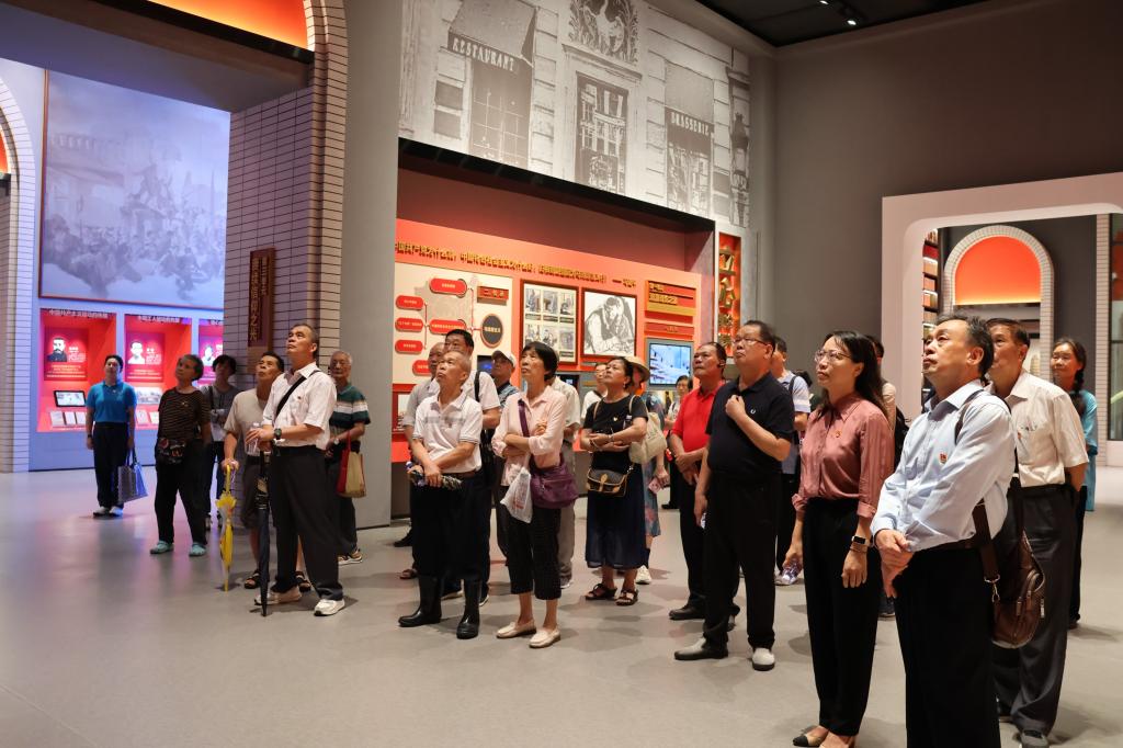 4793711E9FFB840BF5AD7780456_D0344A1B_19AFE 4793711E9FFB840BF5AD7780456_D0344A1B_19AFE