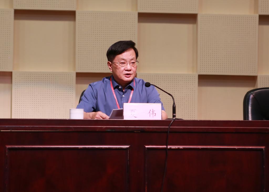 B0F657CFCE2E7BAF9FBDDC2D352_4589C1B8_DE27