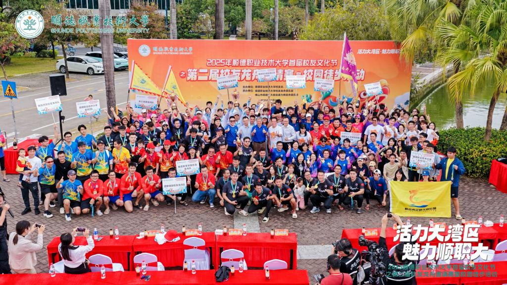 3F0E798DC5A10580FBA17EBEE72_51E90AE6_2CADC 3F0E798DC5A10580FBA17EBEE72_51E90AE6_2CADC