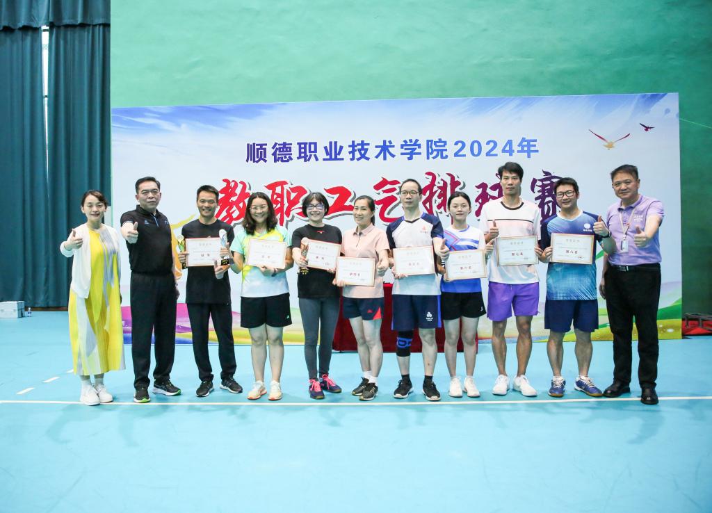 EF07355BF1A6BD0D47AE947F0EE_AB2C4D9A_17F73 EF07355BF1A6BD0D47AE947F0EE_AB2C4D9A_17F73