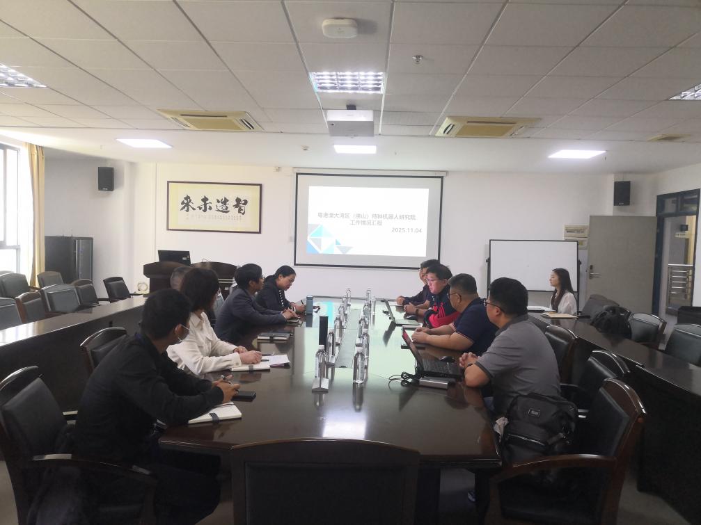 3708F056ED980A3BDE2D542E0CB_8CDF5227_12045 3708F056ED980A3BDE2D542E0CB_8CDF5227_12045