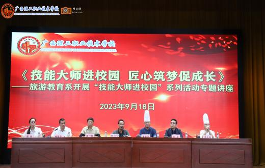 C550D6522A9D72C26C942882412_E085E312_3729A C550D6522A9D72C26C942882412_E085E312_3729A