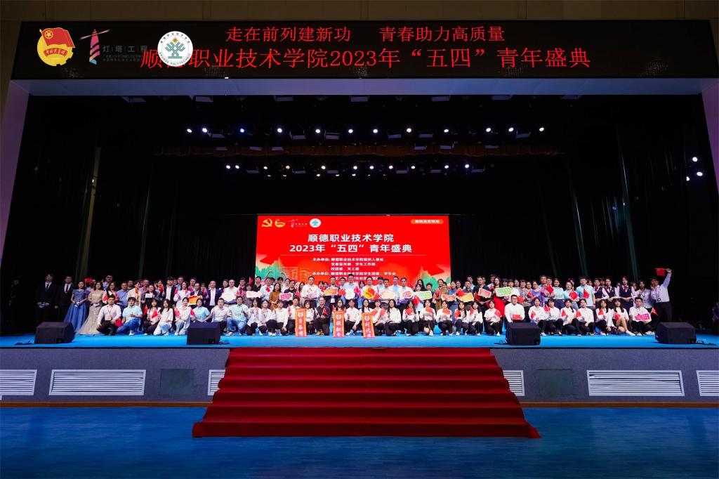 035E9DADF4D666C62F0E0A6DA63_D1C4F87D_17468