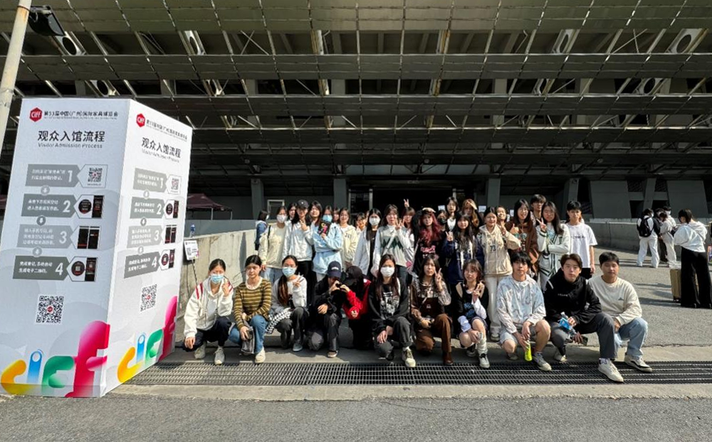 AD45135F01638E3F548FD0EF995_97E4441A_EEF60