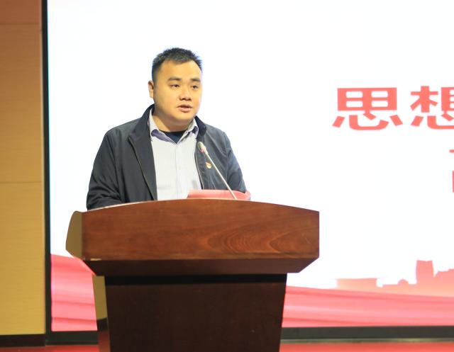 2D3344A97419EFB9DC39EA5CB15_27225538_5F38