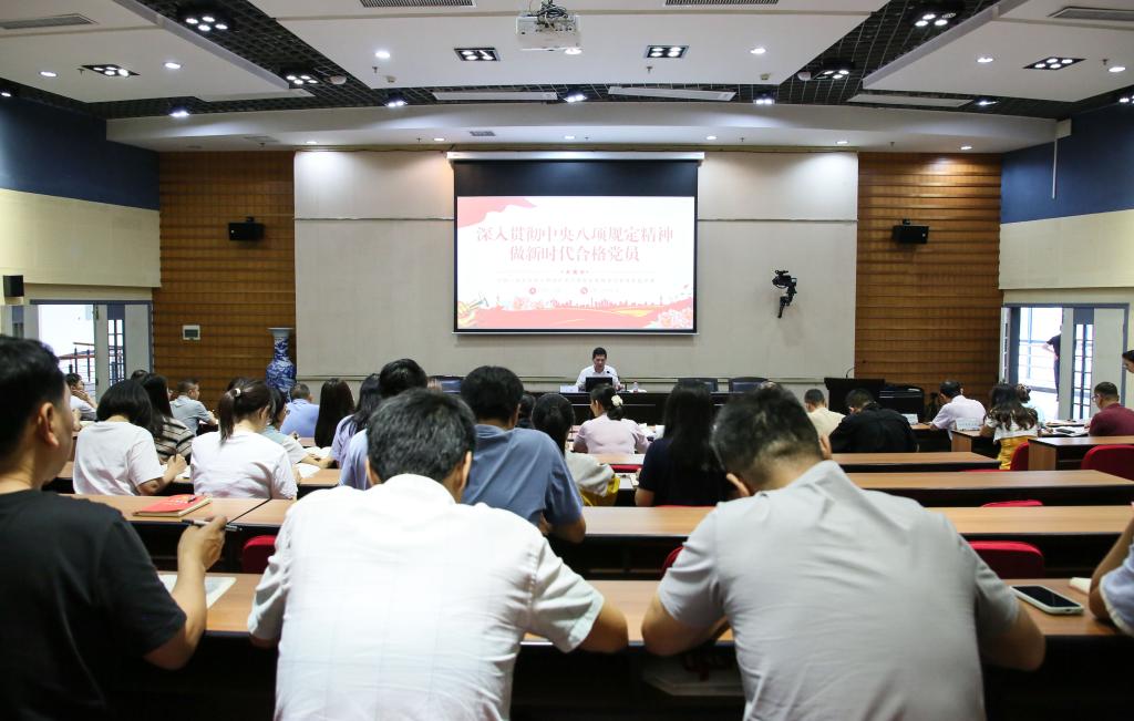 43E5A9665CD2731E997C8B80A8E_F6E35012_15A99