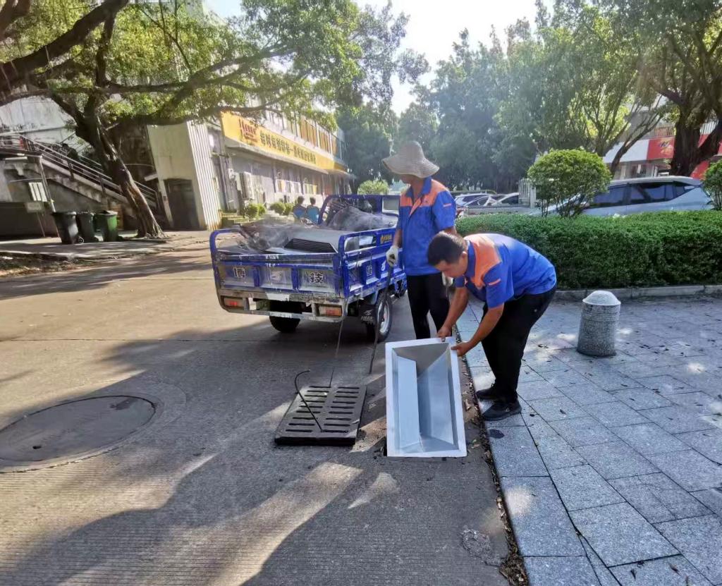 EE496FD0FF98FE762654EC93E79_DE72F4BF_29F85