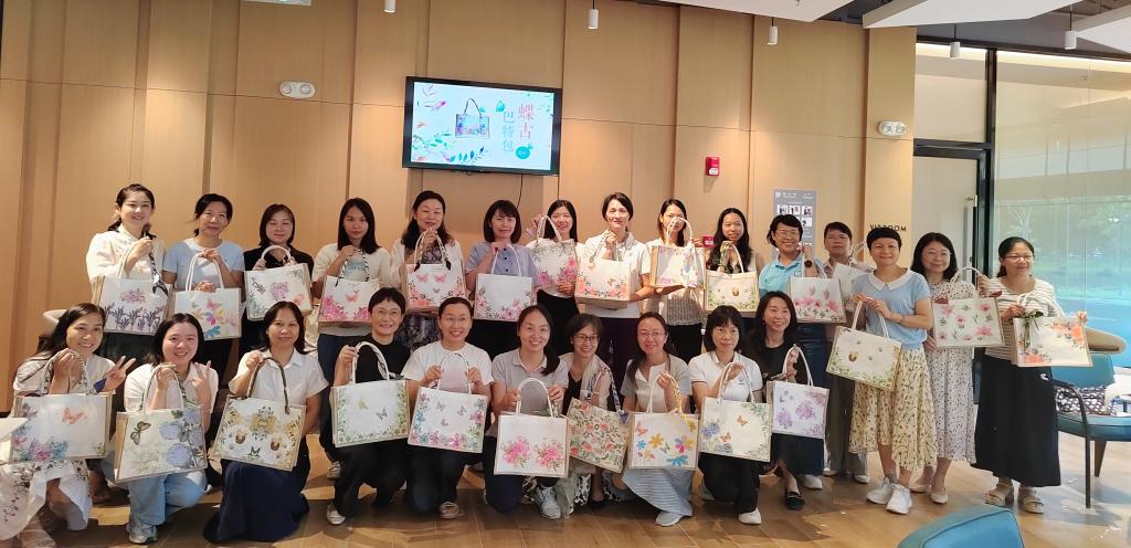 051E1485AF818D24531B13F5D04_2A240BDB_172C0