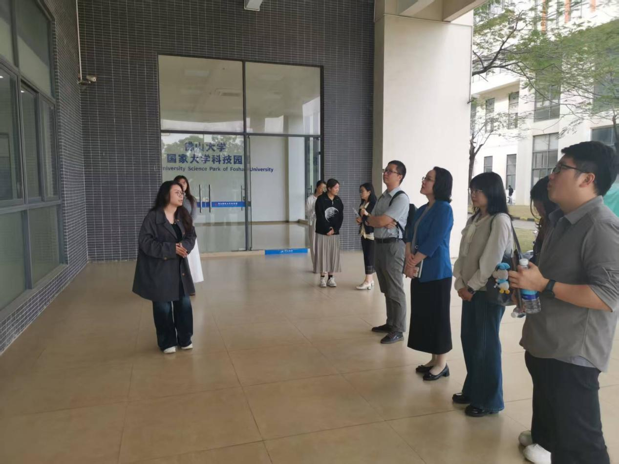 C340080D9E7F7A99F63C40574F2_2B2BC6C5_F198A C340080D9E7F7A99F63C40574F2_2B2BC6C5_F198A