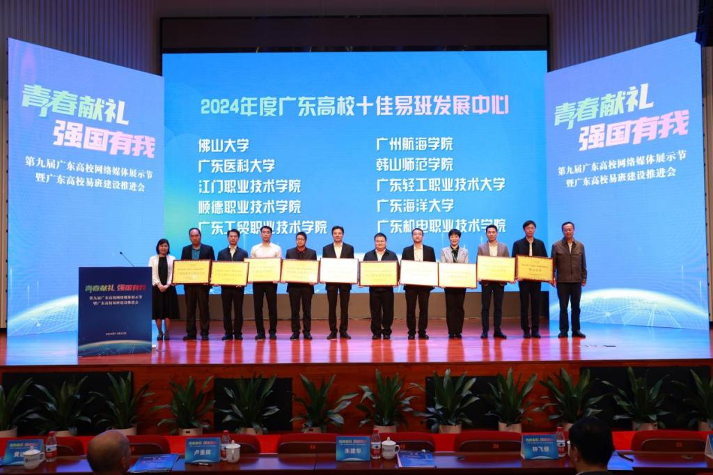 7CFFB1DBDF76616CC55342B46D5_77136325_18A85