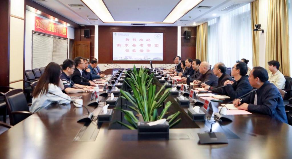 97ED239B521AE895B87BBAB4FDE_5BE8270C_149D4