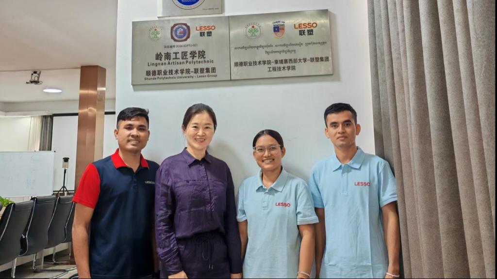 97A78D090FC76253D29AB54ED66_4FBC9036_11C80