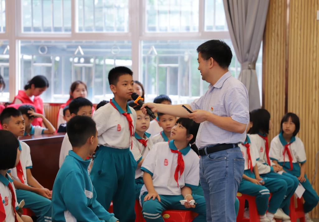 AA2B6D075D59D2641E910DB554D_2D0D215A_15CD0 AA2B6D075D59D2641E910DB554D_2D0D215A_15CD0