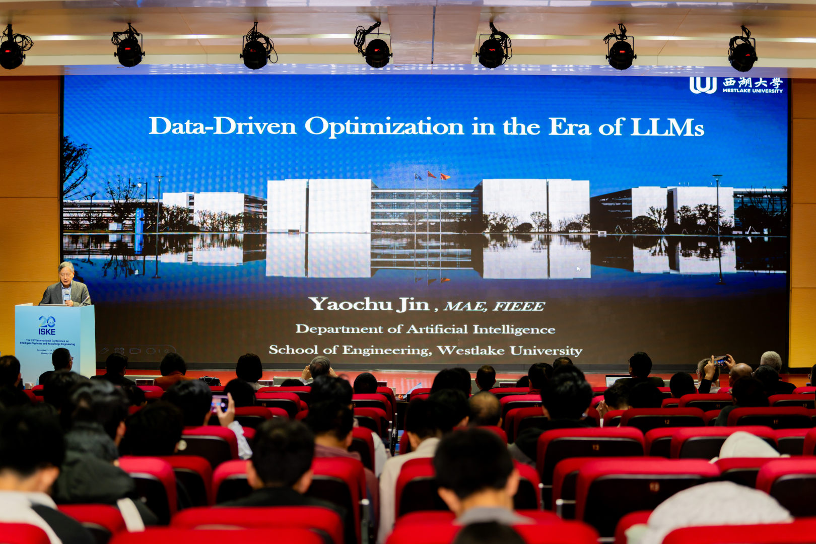 C905FA2F7627DA268523FCB48AC_3EAEF729_56081