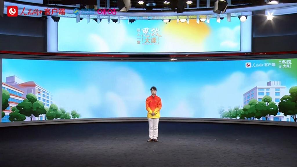 DD614C4144DA8DDF9DCC8B977FE_00083528_FD4E