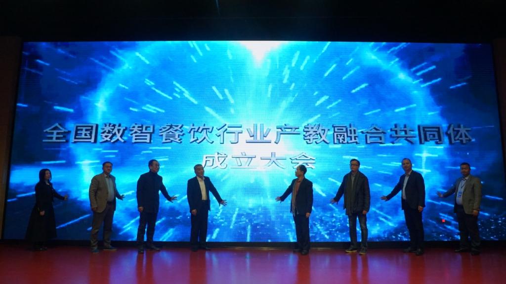 8882ED00966C91D7935EF07B134_0DA9165C_12521 8882ED00966C91D7935EF07B134_0DA9165C_12521