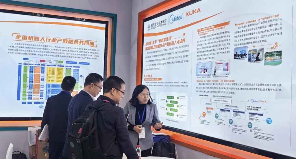 F102DB6D50766711136E399FA5F_459C9F50_16B2E