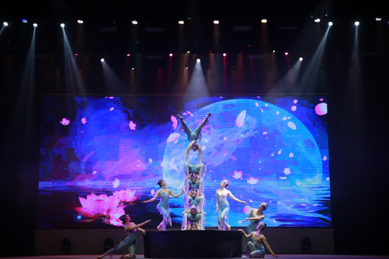 1FF8CF8E67639505A9BAC7BF4C1_03E04F48_C159E