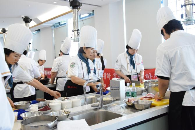 E42076608AEE0FE9A7C238EE1D3_318413EF_5CE0D