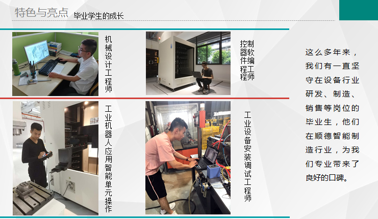 CF4C63F0B1A504F83901049A5F8_656AD917_4000F CF4C63F0B1A504F83901049A5F8_656AD917_4000F