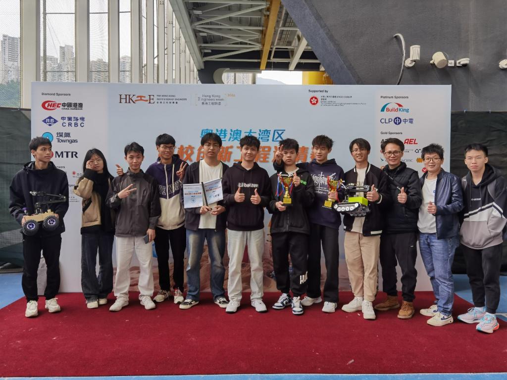 28F66BDD295289D761AA8F9F779_617FFC21_1CAAC