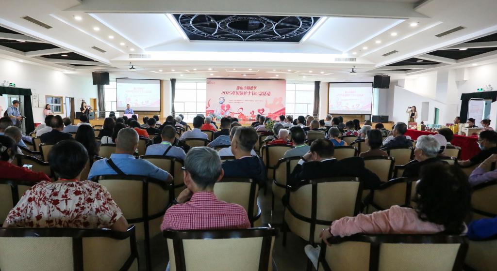 DD9B65E08E0D6E75FA445CB8ED3_62E66815_156D0