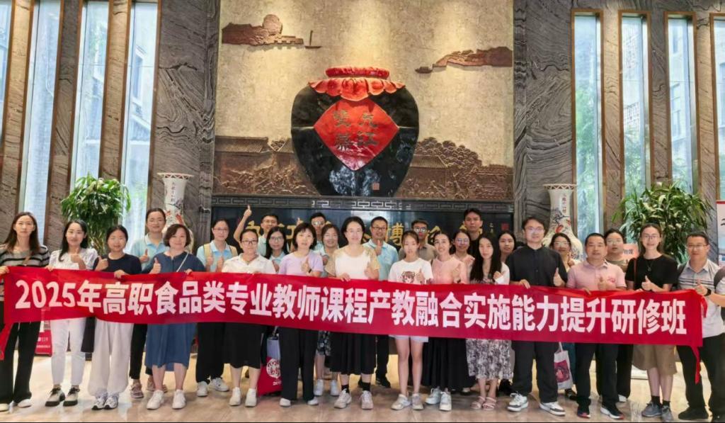 97D6074A8BEDD42376250BF436C_53967F73_1DEAB