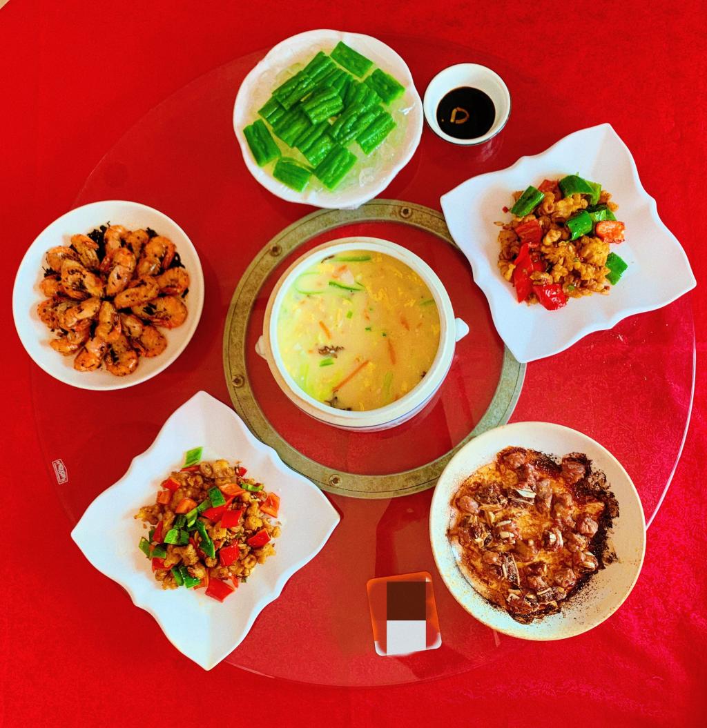 A9AC80332E81D9E590CB4642217_249B15CA_25CC8