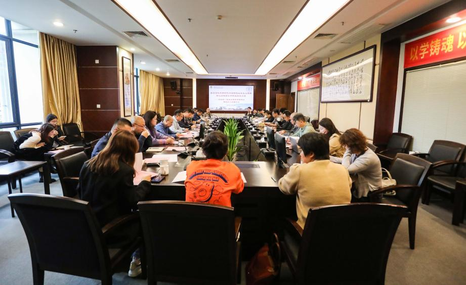 BDAE9558EFCC2B175A77500857D_242AE2AC_9AB84