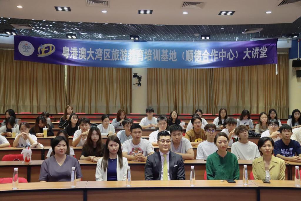 672DDF24F5A5B50EB6E6A76B225_BEDCA9E8_192BF