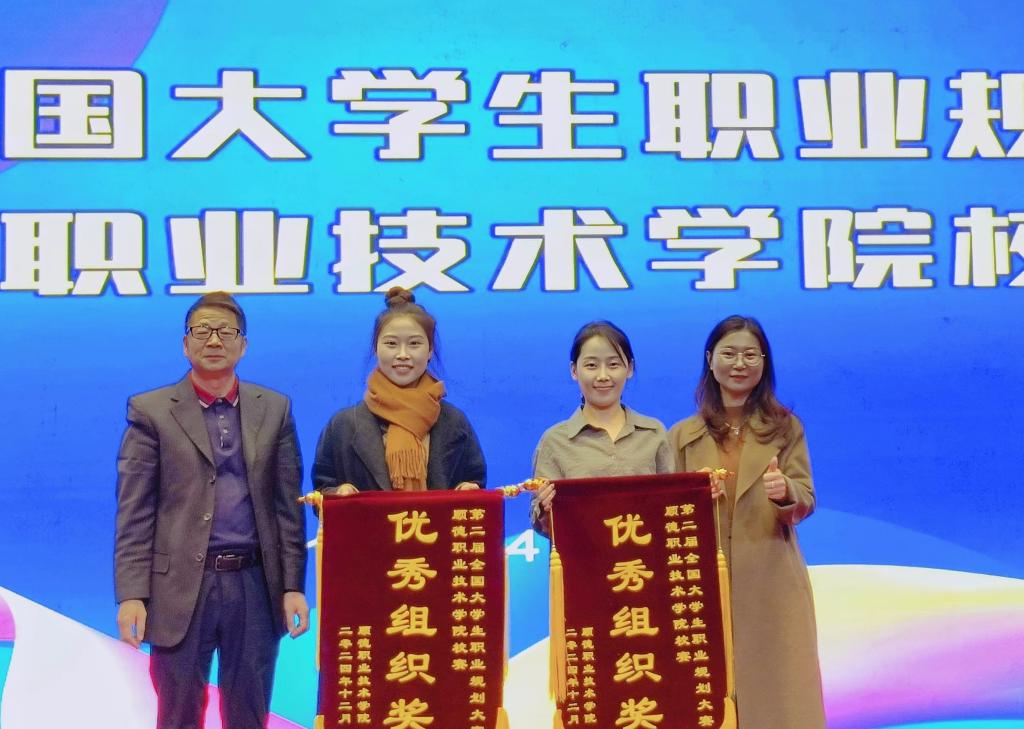 7E59D20FEDAB147787D01B1C862_636A6D4F_17AA4