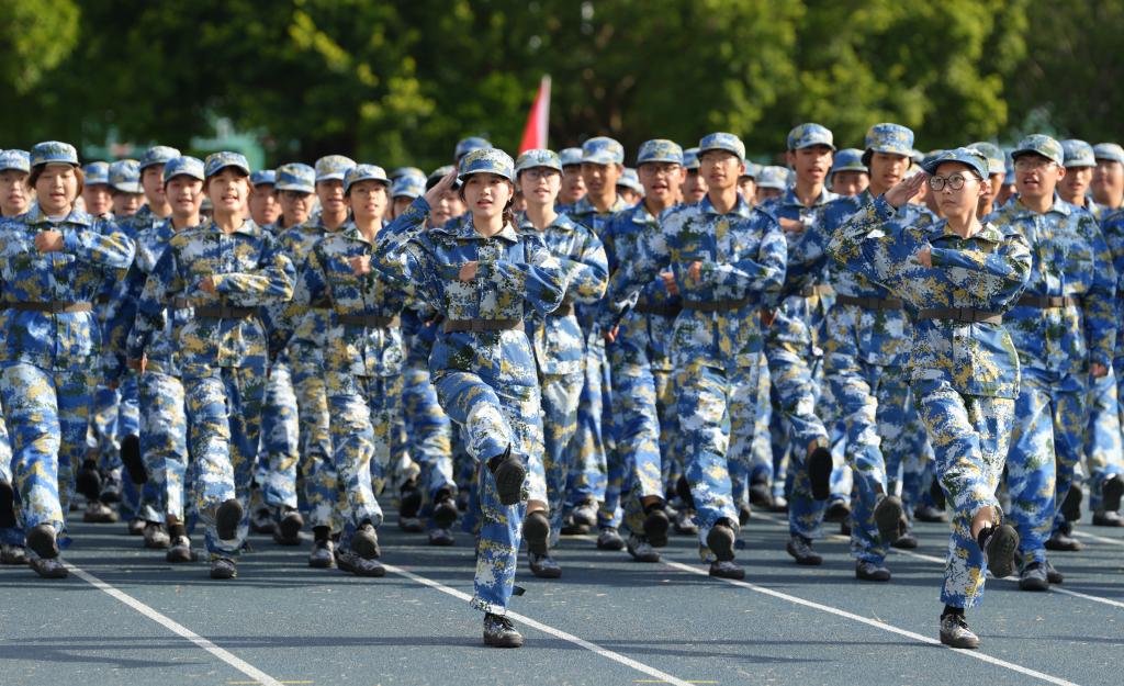 951D77148336484C70394E0BB76_71D23464_2337D