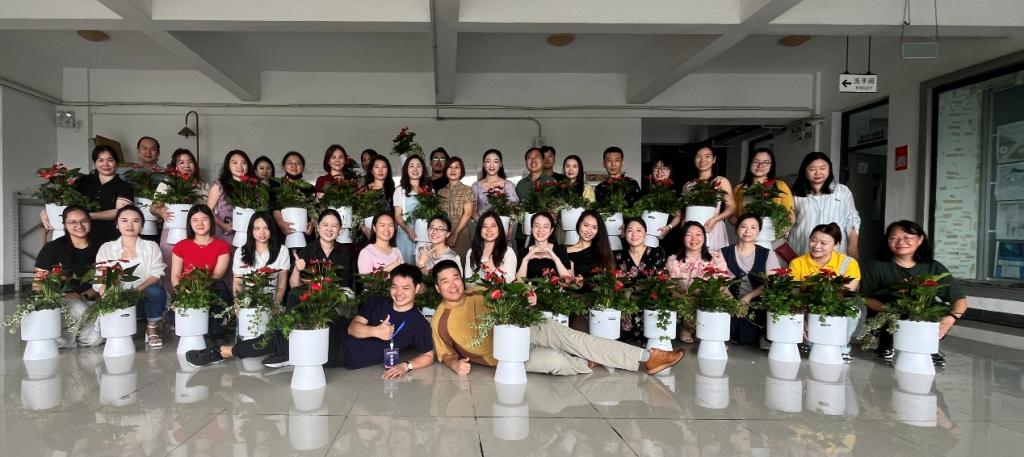 45224133324CB190D8B1565C23A_45438B2E_14BD7