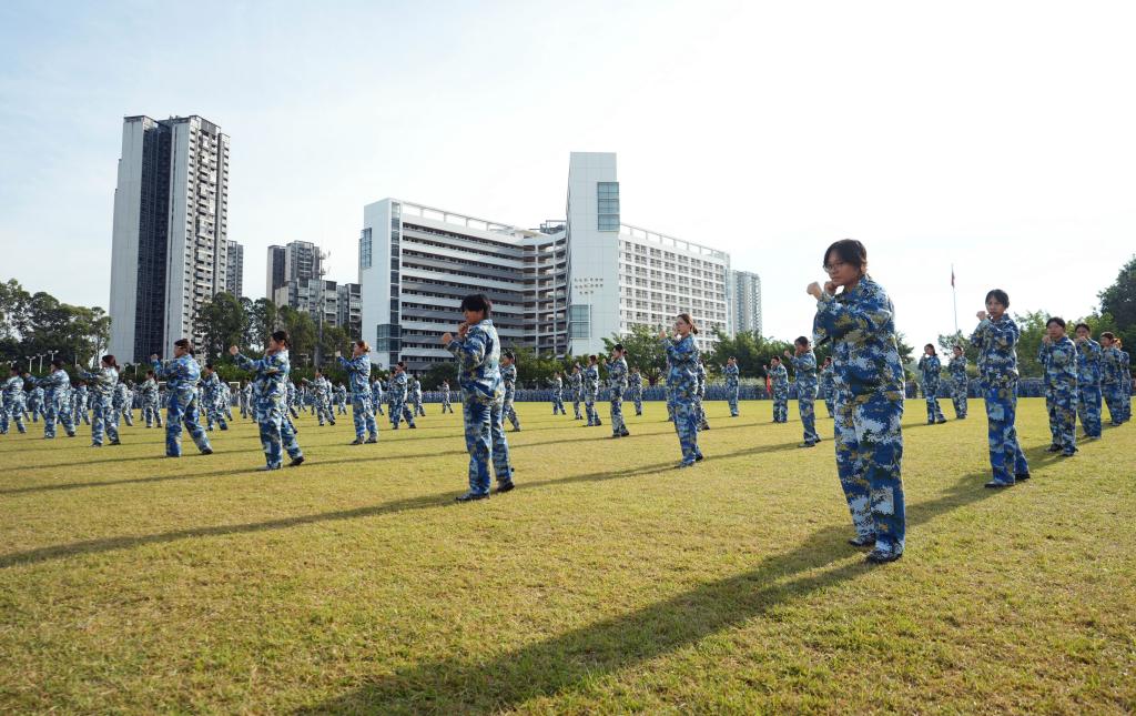 AB60A80C53933A52C017A56D73E_2194D938_1F5A3