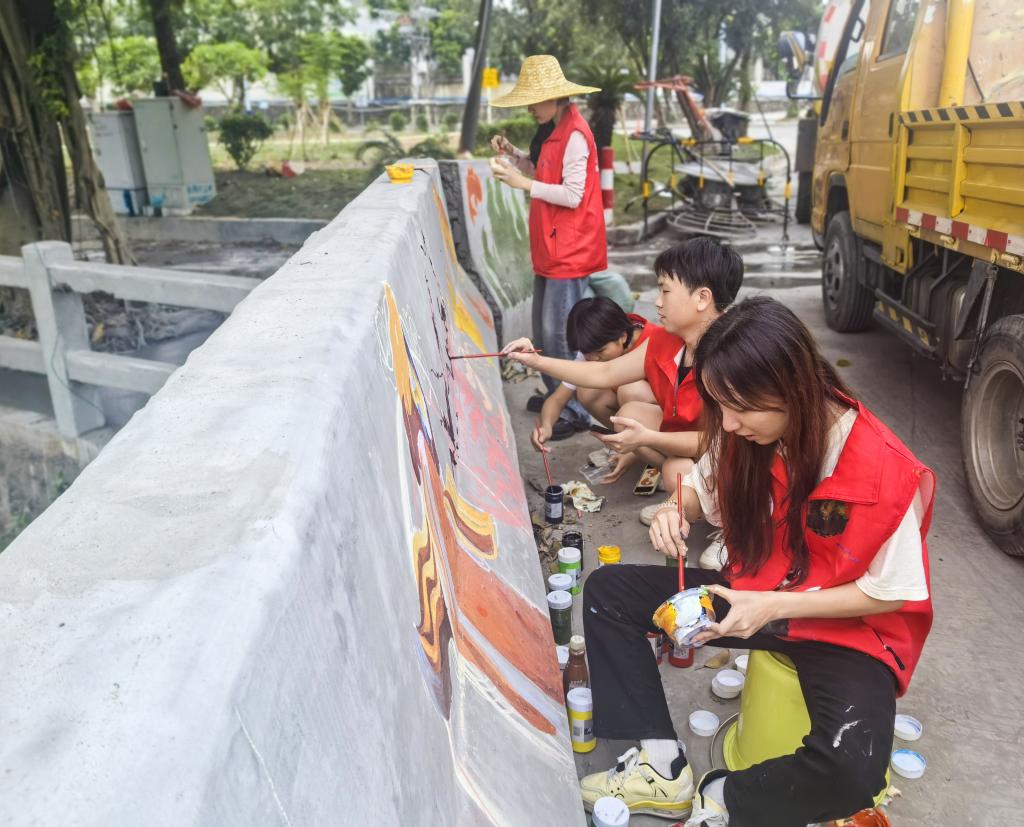 7B348D3F244298BCAE3C0187287_204A0E60_1E0D7 7B348D3F244298BCAE3C0187287_204A0E60_1E0D7