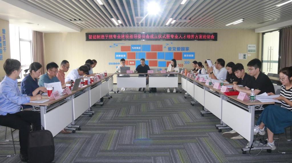 B73E7EADEFB6D9AA865C55AF156_B67FEE01_16124