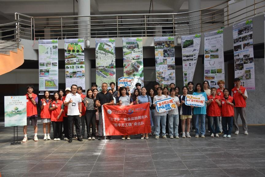 896C7ADC0762030B3284437F978_41568F6D_B65E9