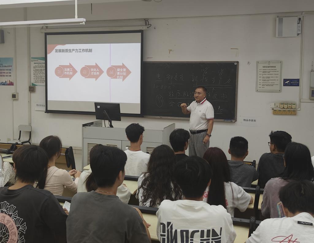 53AAB148ABD96EDF52059956E50_0F8D0525_134FD