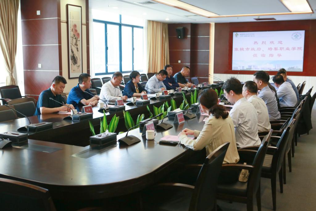 CA37DAB26D7FD1AE7D1281A4FB4_A502256A_16E74