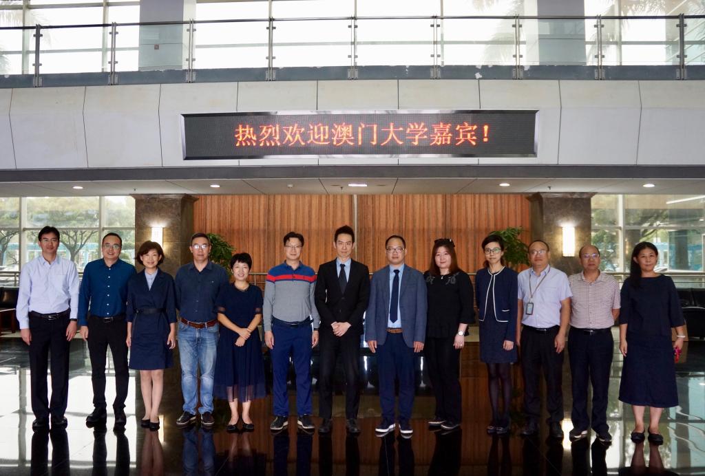 C41E102CA0DFE6F83B447695B73_817F60B5_19A1E