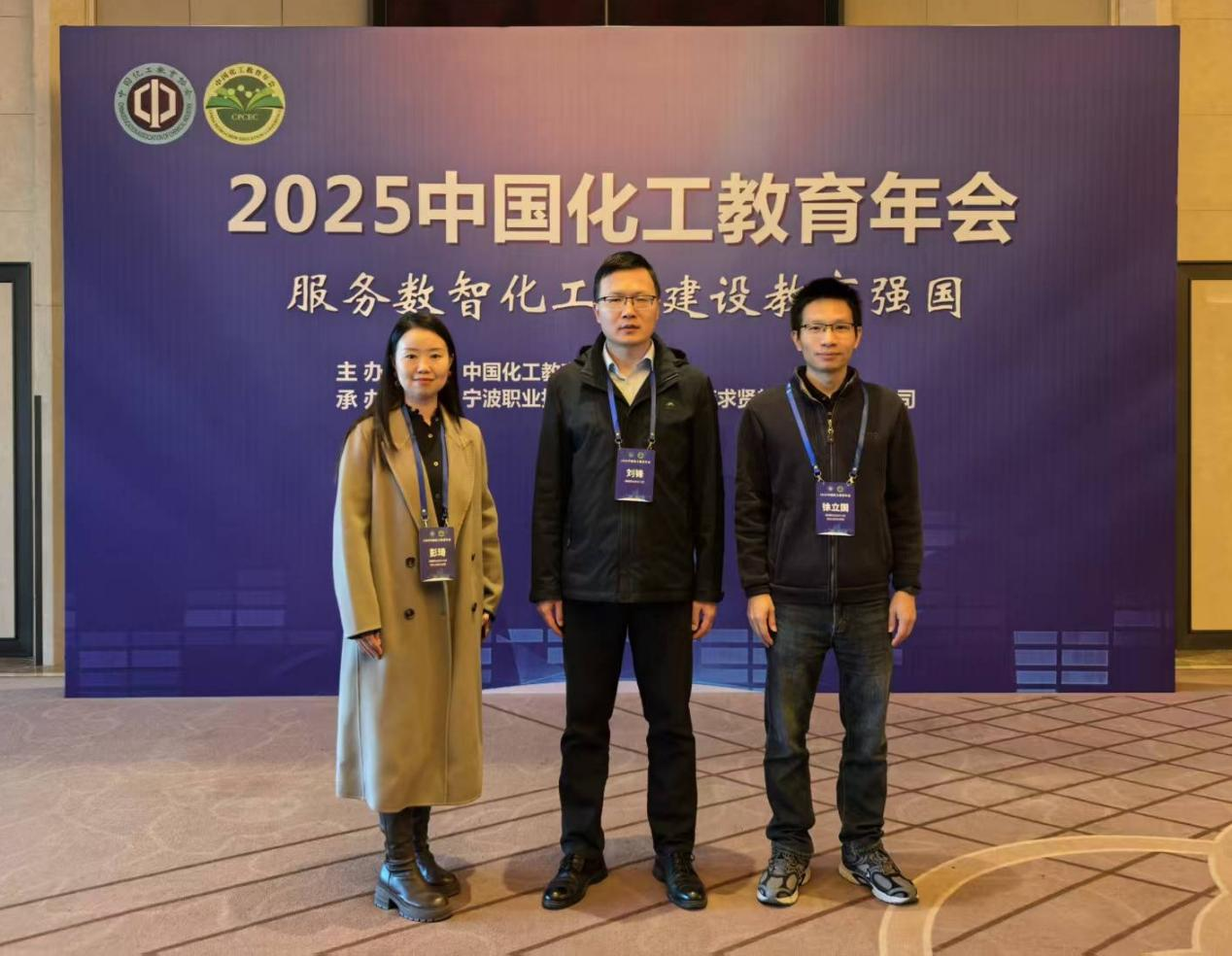 D7D932C5E321BF8E9911DA301E0_8D81F175_FB600