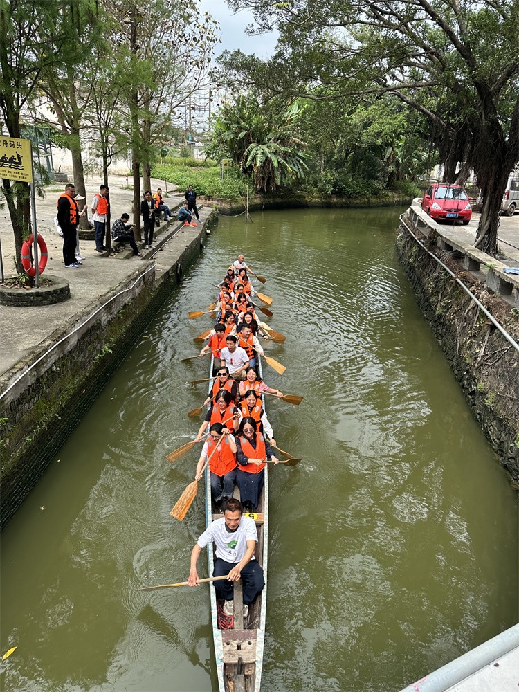 C8EEA3D5C074E8FE1D12C28EF4E_59858C9A_5B146