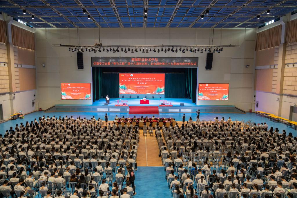 645C0AB0DDECAC5AB4960DF3ADB_B3A8B26A_26CCC