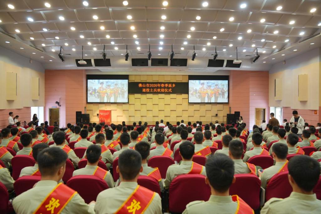 8F73B29D63617ECD04CE79CBFF2_C4E812CE_18902