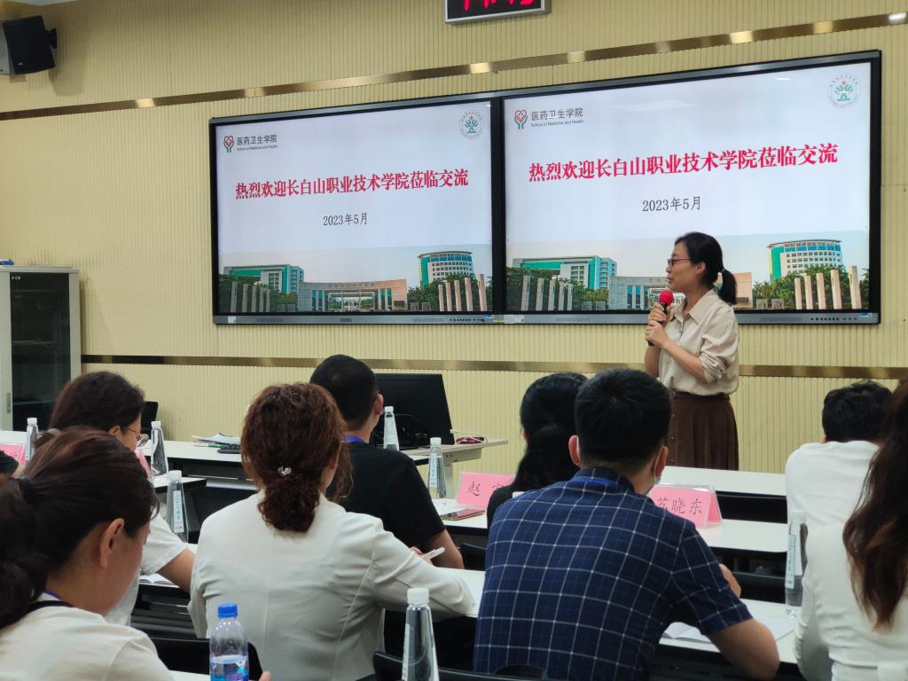 B65B867DEA6C35F292F62AE226C_98B64E1C_19CA5