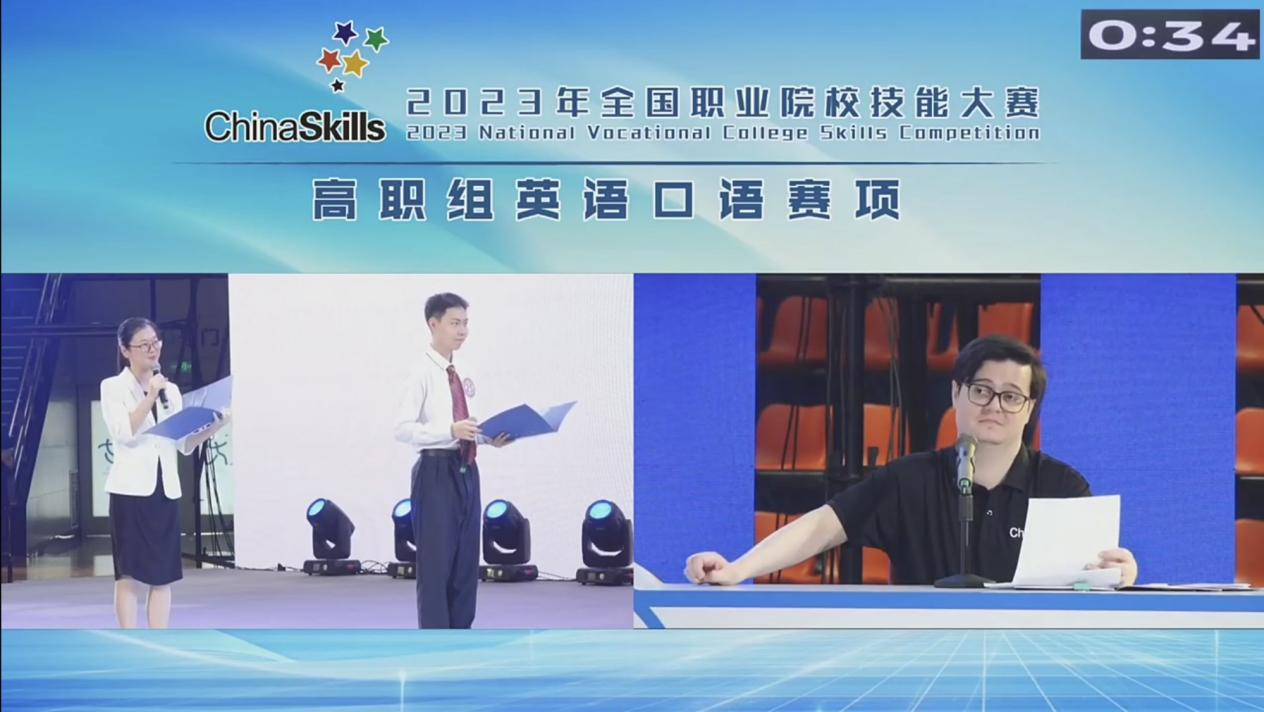 E90887F55A470FC86A4A18EC3DE_B0507061_ADA8F