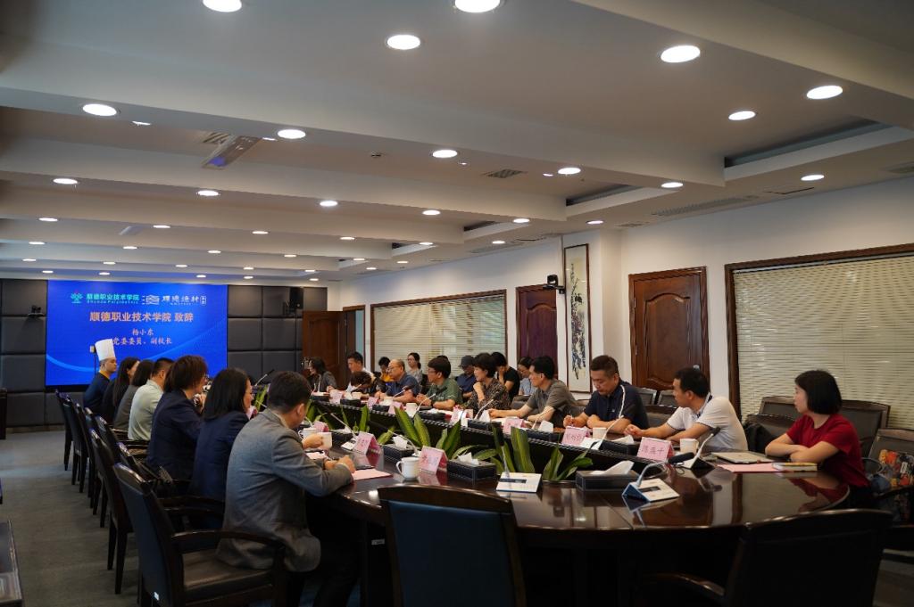 D4DEC73388B1ED2739D3FF055E2_96951E04_14350 D4DEC73388B1ED2739D3FF055E2_96951E04_14350